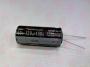 GENERIC CR120U450