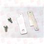 SCHNEIDER ELECTRIC MG29348