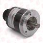 DYNAPAR H5810001112B0