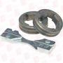 LINCOLN ELECTRIC KP1697-045C