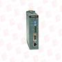 TOSHIBA GEN651A#S