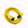 MOLEX 884033K03M020