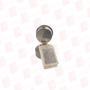 BLACOH CPVC-0100-SB01-T50