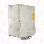 SIEMENS 6SN1145-1BA01-0DA1