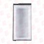 SAMSUNG DA82-02749A