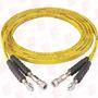 ENERPAC THQ706T