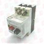 EATON CORPORATION PKZM1-6-NA