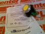 C3 CONTROLS PBO-AFCYW-NO