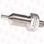 IPF ELECTRONIC SS906020