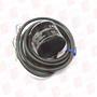OMRON E6C2-CWZ6C 100P/R 2M