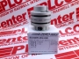 ZERO MAX INC SC040R-004-026