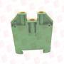ALLEN BRADLEY 1492-JG16