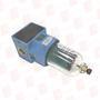 FESTO 272623