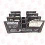 LITTELFUSE BL60030C