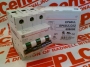 GENERAL ELECTRIC EP63ULC02