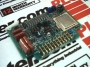 YOKOGAWA E9663HC