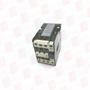 EEC AEG LS17-10E