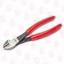 APEX TOOLS 5427CVN