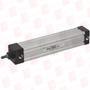 INGERSOLL RAND ANASK-BBBAB-300