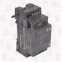 SIEMENS 6BK1700-0BA10-0AA0