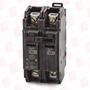 GENERAL ELECTRIC THQC2150WL