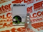 EATON CORPORATION 43