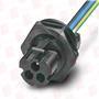 PHOENIX CONTACT PRC 3-FT25-MC6-150