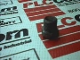 NORDSON 322939A