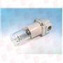 SMC AL50-F10-A