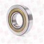 SCHAEFFLER GROUP LR200-X-2RS