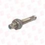 PEPPERL & FUCHS NJ1,5-10GM-E2-Y183936