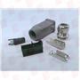 HARTING 09451151100