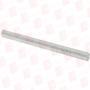 SWISS PRECISION INSTRUMENTS 19-167-6