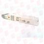 SMC VQ2101-51