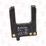 ALLEN BRADLEY 45LSP-2LPA1-P4