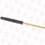 SWISS PRECISION INSTRUMENTS 95-712-6