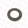 SEW EURODRIVE 00175684
