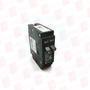 EATON CORPORATION BRD2020