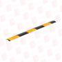 VESTIL WR-36-YB