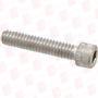 FASTENAL 78064
