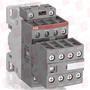 ASEA BROWN BOVERI NF53E-12