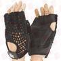 ANSELL PROTECTIVE SOLUTIONS VA4575ME