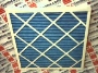 TOL O MATIC PRE-PLEAT-40-EACH
