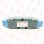 ASCO 554BB600MT00061