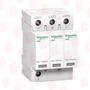 SCHNEIDER ELECTRIC A9L08321