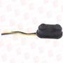 ITT DSMK12G1.53.5NCL130