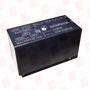 TE CONNECTIVITY RZL3-1C4-L012-W