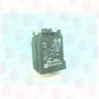 SCHNEIDER ELECTRIC ZBW03