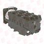 SCHNEIDER ELECTRIC K1M024N