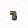 SWAGELOK SS-810-8-4